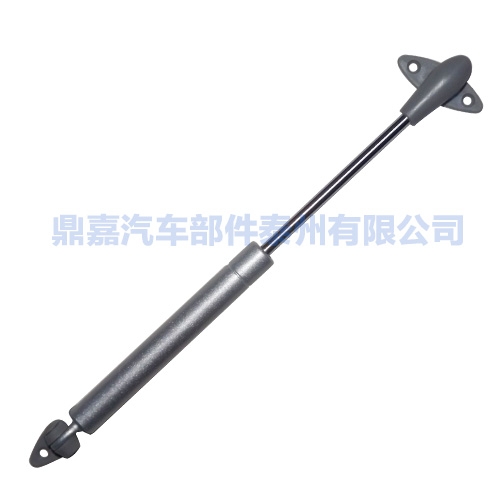 南京自由型氣彈簧支撐桿